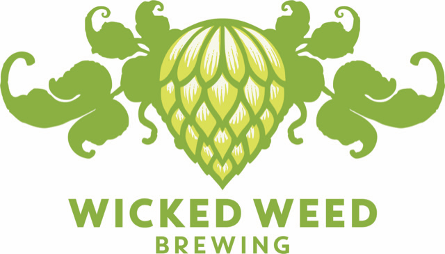 WickedWeed