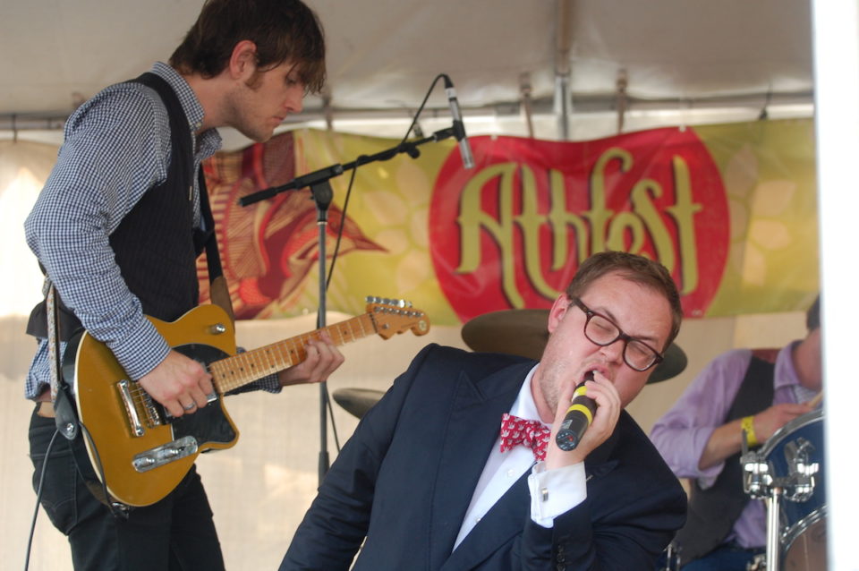 St Paul And Broken Bones By Athfest Educates