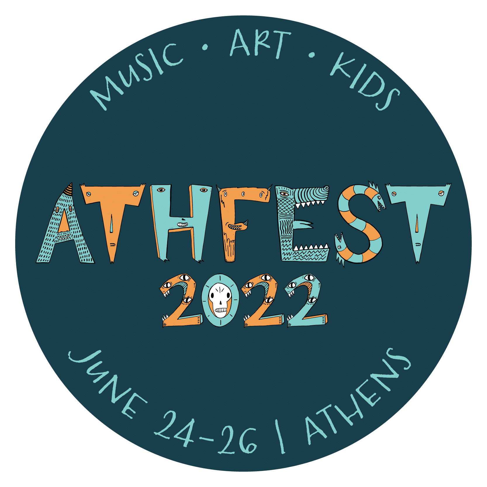 Athfest 2022 Web Logos Soc Icon Copy 4