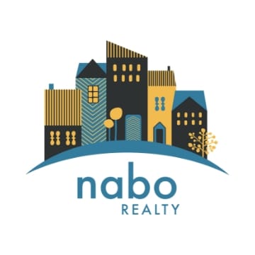 Nabo Logo Small