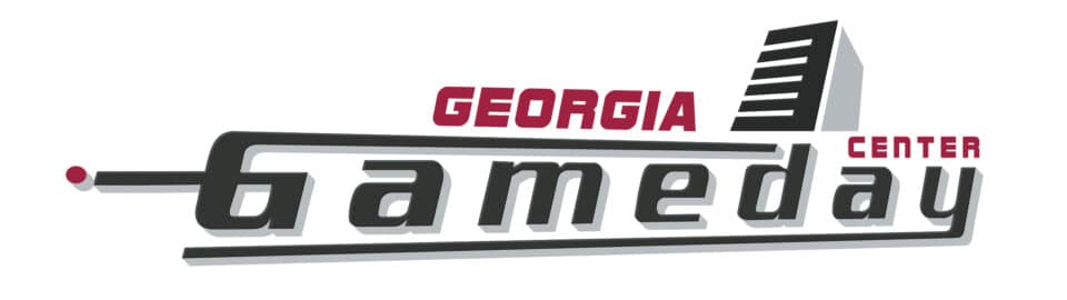 Ggc Logo
