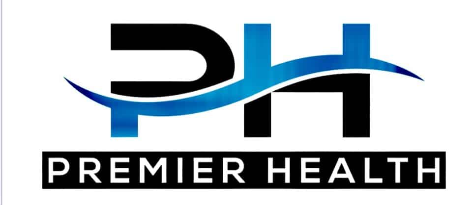 Thumbnail Premier Logo Dark Blue Jpg