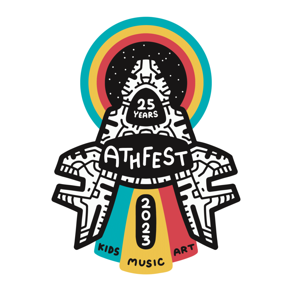 Athfest Socmed And Web Graphics Profile Icon White 1