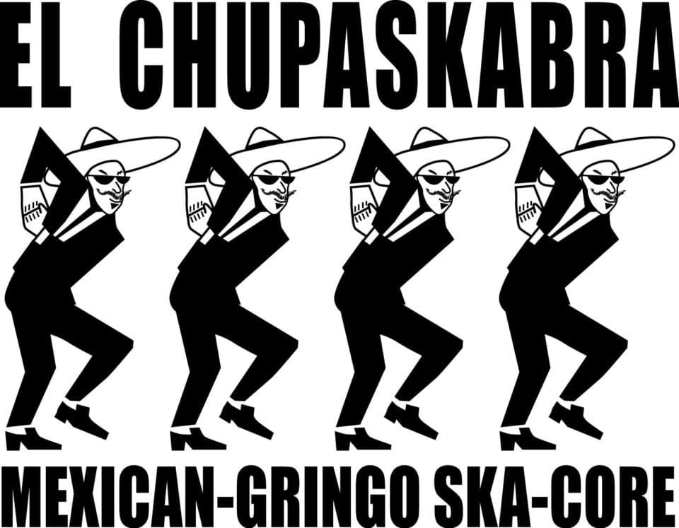 El Chupaskabra Photo 1