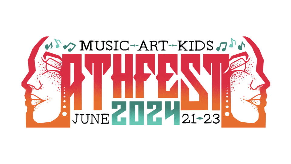 Athfest24 Themeart Vectors Horizontal Fc