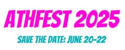 Athfest 2025 Header 2500x500 2