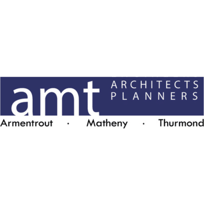 Amt Logo