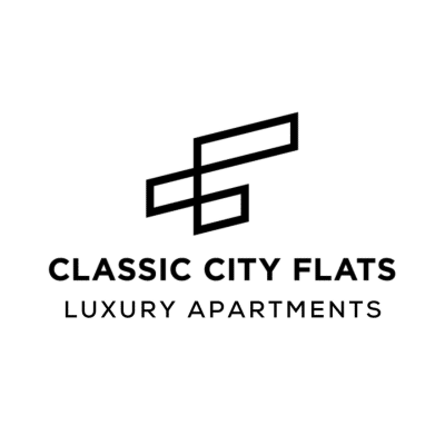 Classiccityflats Logo