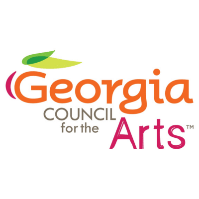 Gca Logo