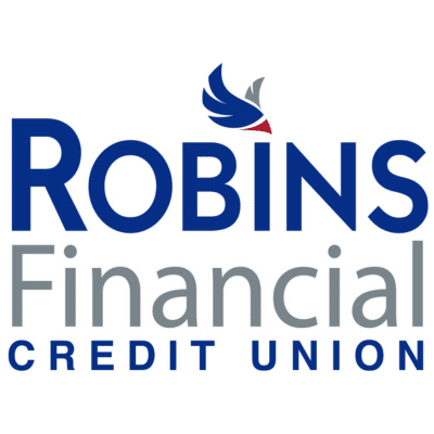 Rfcu Logo