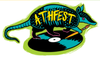 Athfest25 Webheaders 2