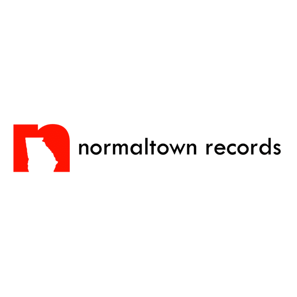 Normaltown Records logo