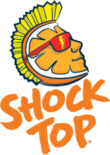 Shock Top logo