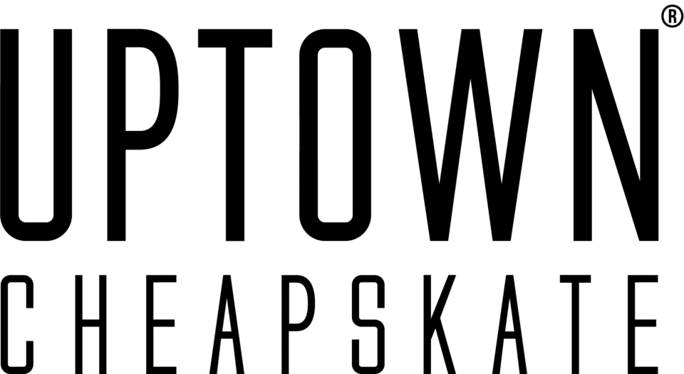 Uc Logo Stacked Black
