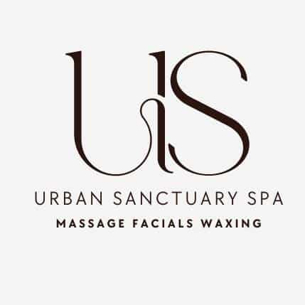 Urban Sanctuary Logo