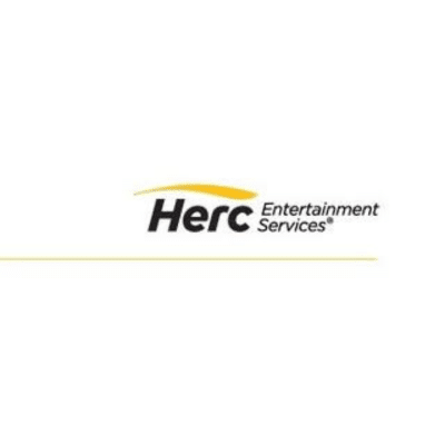 Herc Logo