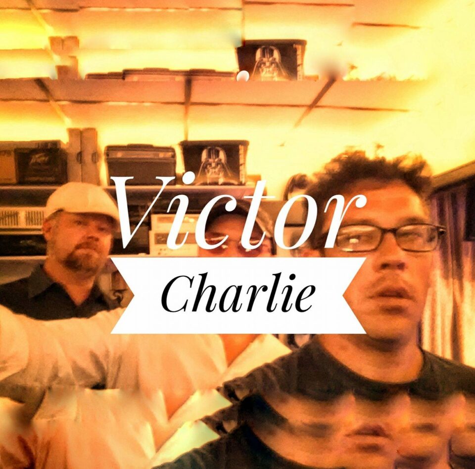 Victor Charlie Photo