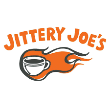 Jittery Joe's logo