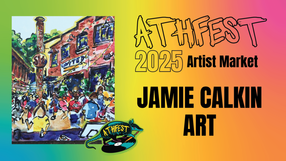 Athfest25 Videostream Artistmarketartists 30