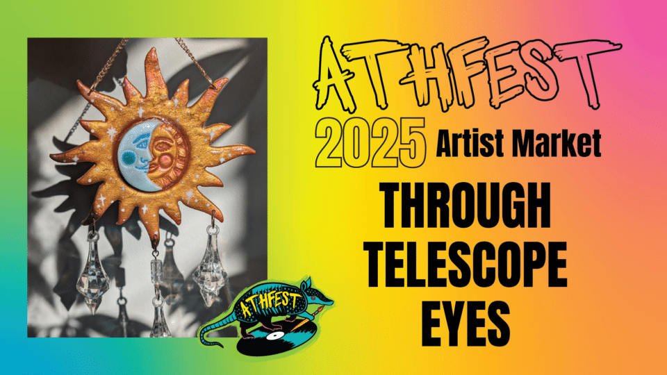 Athfest25 Videostream Artistmarketartists 2 02