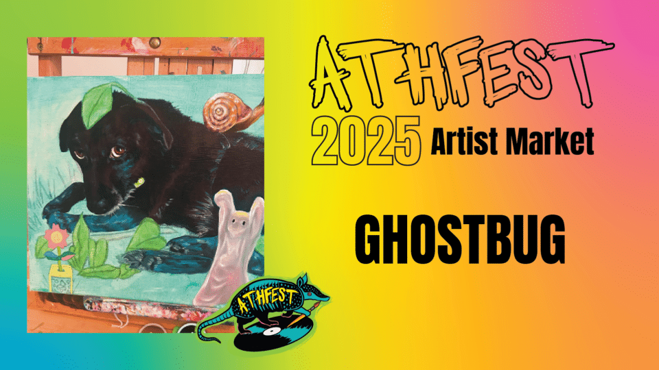 Athfest25 Videostream Artistmarketartists 2 05