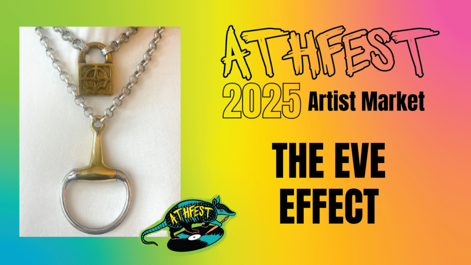 Athfest25 Videostream Artistmarketartists 2 06