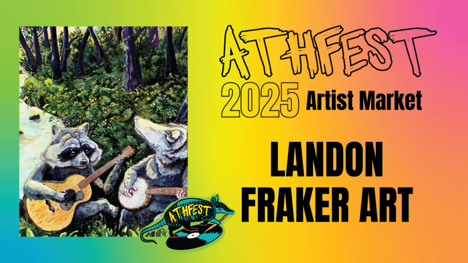 Athfest25 Videostream Artistmarketartists 2 07