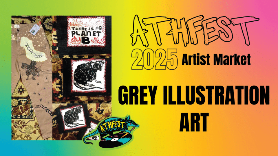 Athfest25 Videostream Artistmarketartists 2 17