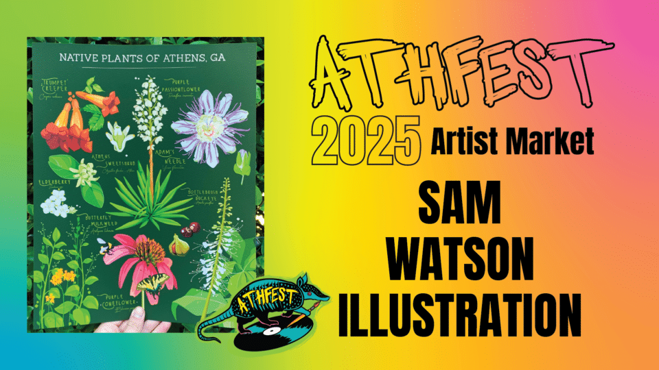 Athfest25 Videostream Artistmarketartists 2 23
