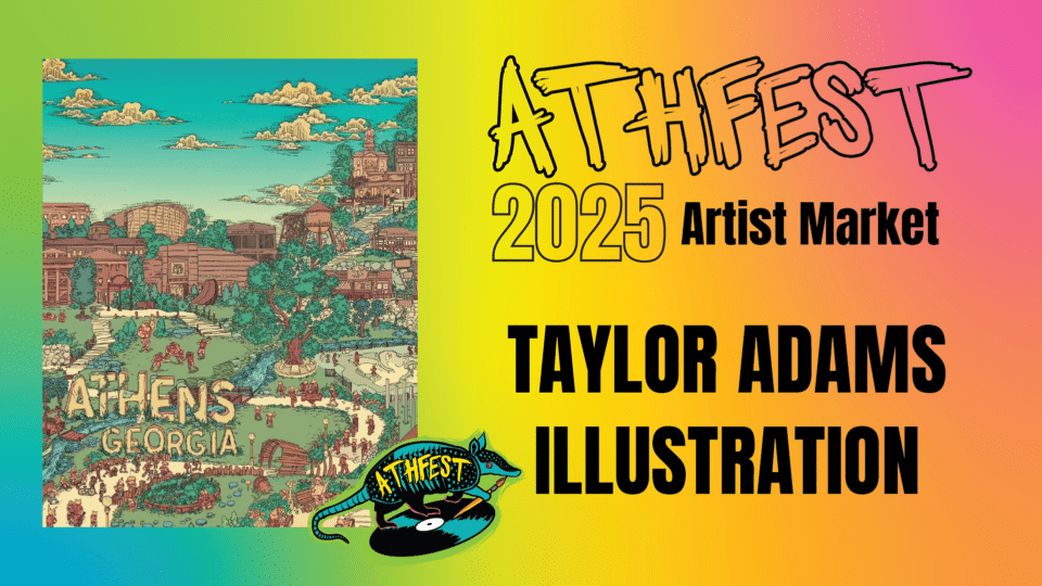 Athfest25 Videostream Artistmarketartists 2 32