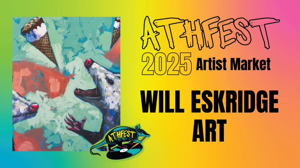 Athfest25 Videostream Artistmarketartists 2 34