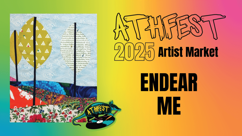Endear Me
