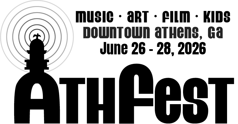Athfest&dateslogo2026
