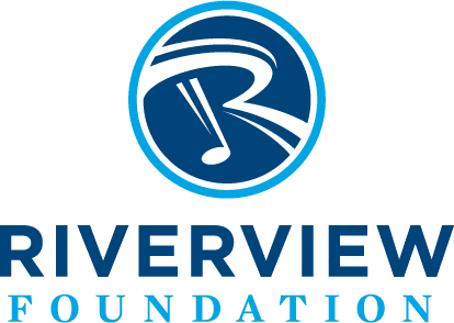 Riverviewfoundation Main Logo