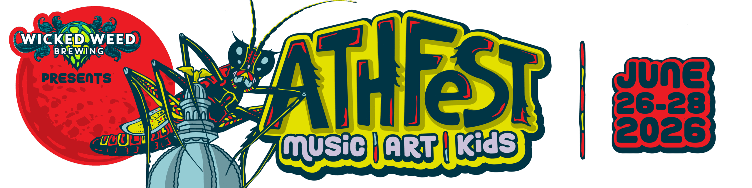 Athfest26 Webheaders Redmoon