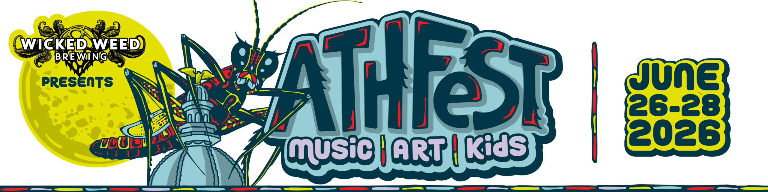 Athfest26 Webheaders Goldmoon