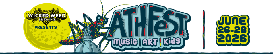 Athfest26 Webheaders Goldmoonlong