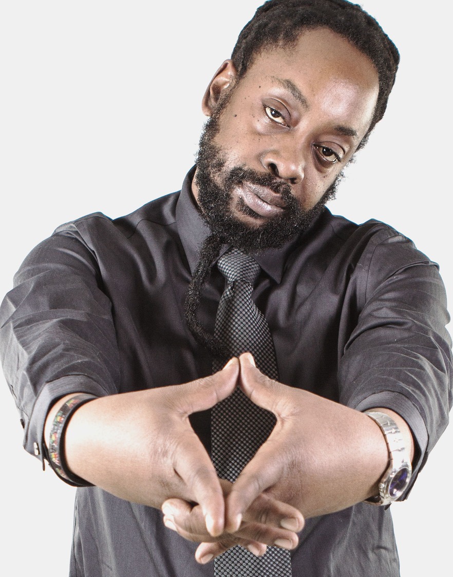Ragga Lox - AthFest