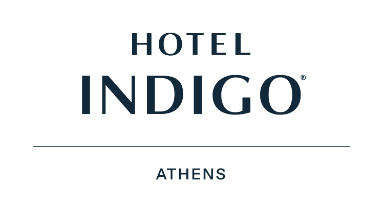 Ihg Indigo Blue No Background Athens (2023 08 16 14 51 11 Utc) (1)