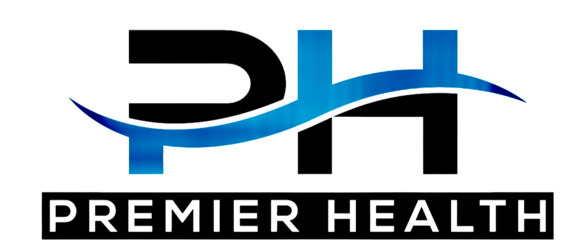 Premier Logo Good (2)