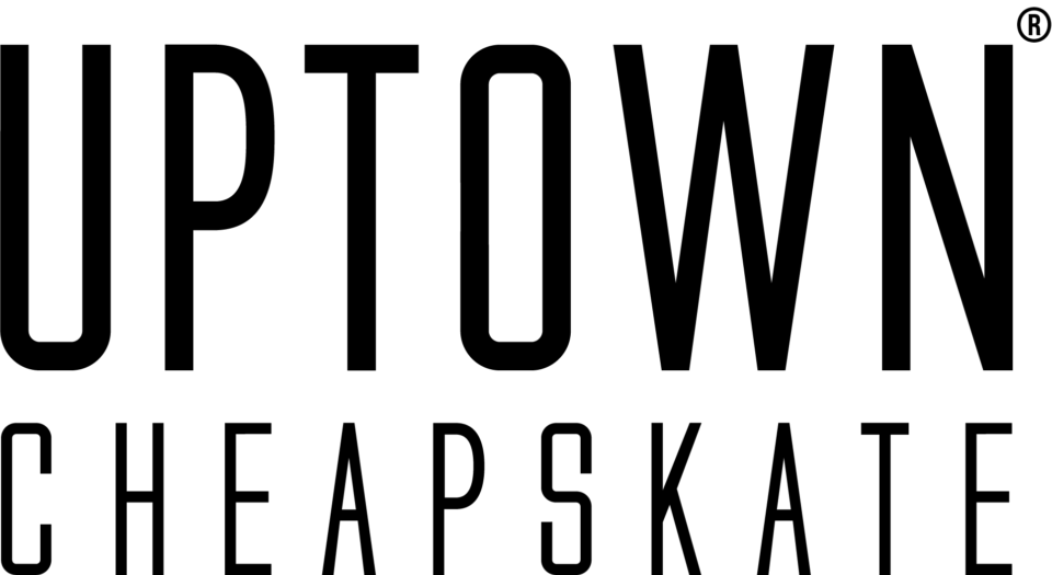 Uc Logo Stacked Black
