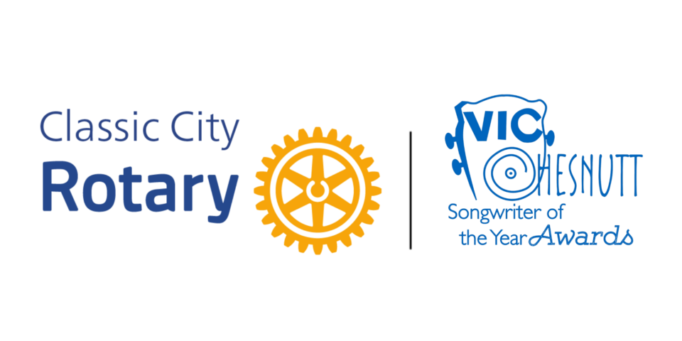 Vicawards