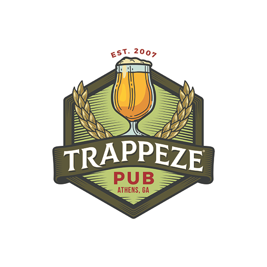 Trappeze Logo Rgb 02
