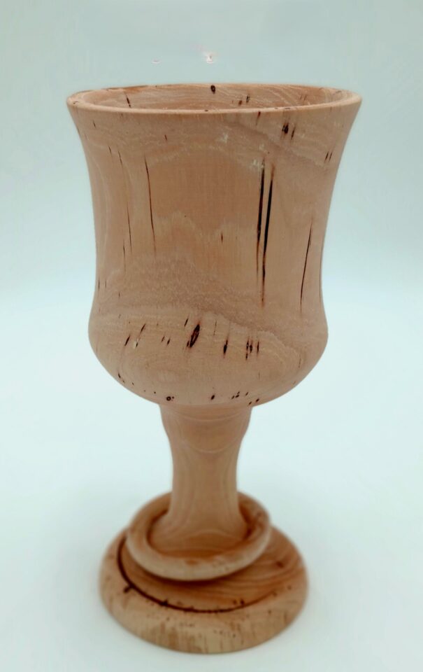 8rvjak Jpg Cpz3ays5b3cu8ed