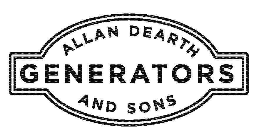 Allandearth