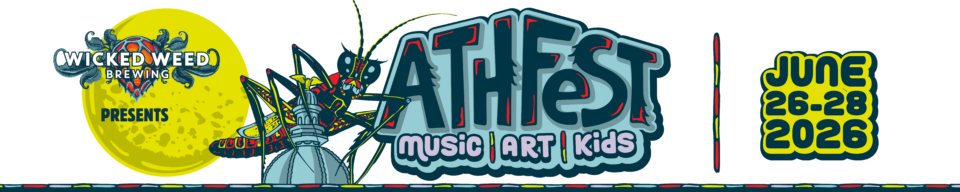 Athfest26 Webheaders Goldmoonlong