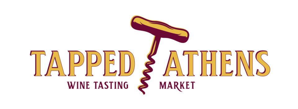 Tapped+logo+final Color