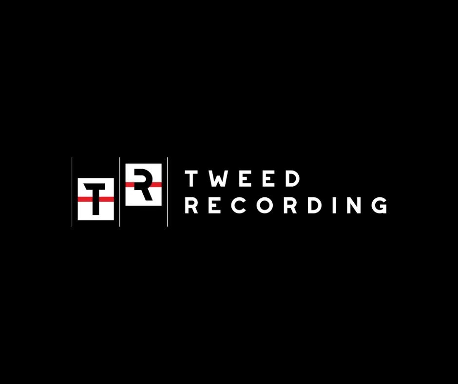 Tweedlogo